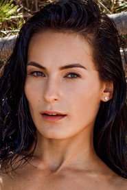 Photo of Lexi Dona
