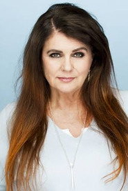 Photo of Riitta Väisänen as Lea Pölkkynen