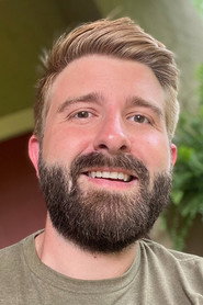 Photo of Cody Woodside as Self