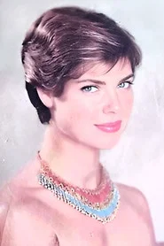Photo of Lili Cerasoli