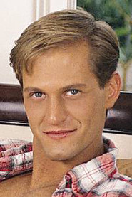 Photo of Marc Stewart