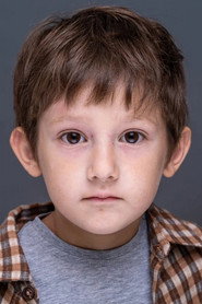 Photo of Nazar Novikov