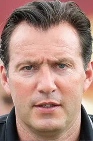 Photo of Marc Wilmots as Lui-même