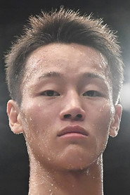 Photo of Taiga Imanaga as Self