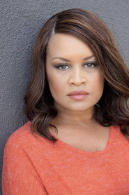 Photo of Stacy Arnell as Chetty's Girl