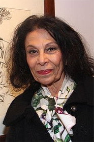 Photo of Regina Jehá as Self