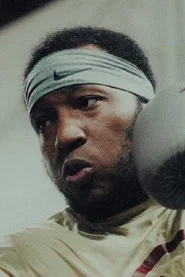 Photo of Quintin Sumpter as Self
