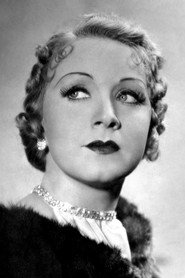 Photo of Loda Niemirzanka as Chambermaid