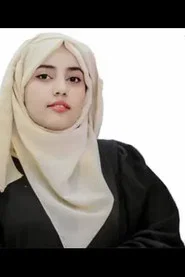 Photo of مسار محمد