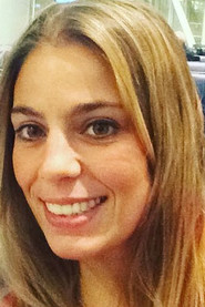 Photo of Alyssa Krahn as Herself