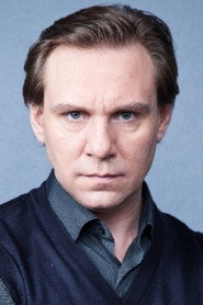 Photo of Andrei Yegorov as Andrei Podobed