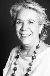Photo of Maria Catia Lamperini as Elisabetta