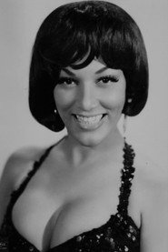 Photo of Vivian Dandridge as So White (voice) (uncredited)