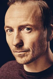 Photo of Nicolai Jandorf Klok as Jannick