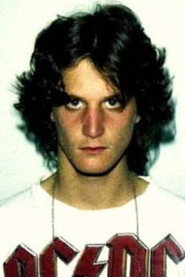Photo of Ricky Kasso