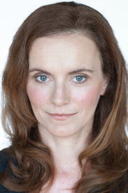 Photo of Colleen Werthmann as Denise Edwards
