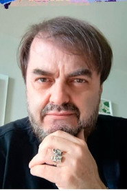 Photo of Eduardo Japiassú as Cigana 2 (voice)