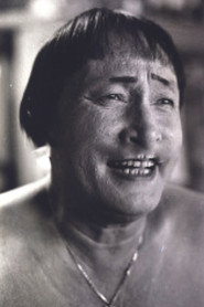 Photo of Paul Polii