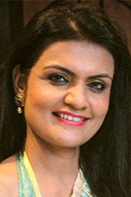 Photo of Zeena Bhatia as Poonam