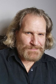 Photo of Johan Sjöberg as Hunboge Gandalvsson