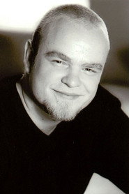 Photo of Michael Adamwaite as Jay (voice)