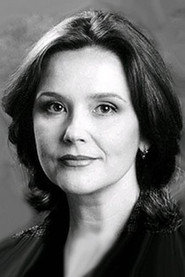 Photo of Irina Dymchenko