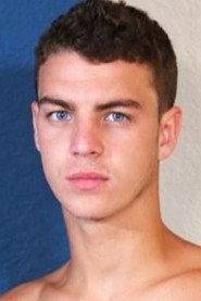 Photo of Dax Daniels