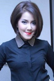 Photo of Ivy Batuta as Inge