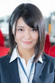 Photo of Maiko Ayase as Maria Sawaguchi