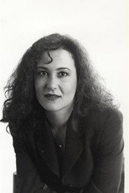 Photo of Olga Pappa as Μητέρα