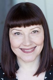 Photo of Suzy Brack as Charlotte