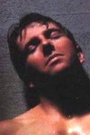 Photo of Kurt Thompson