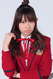 Photo of Suchaya Saenkhot as Self