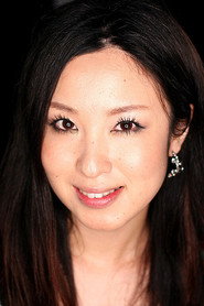 Photo of Sakura Anna