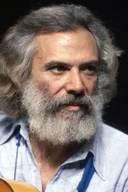Photo of Georges Moustaki as Self (archive footage)
