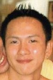 Photo of Teruhiko Saga as Yota Sakuragi