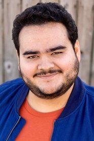Photo of Eduardo Olmos as Dud