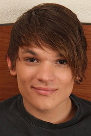 Photo of Xander Jade