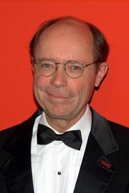 Photo of Tim D. White as Self - Paleoanthropologist