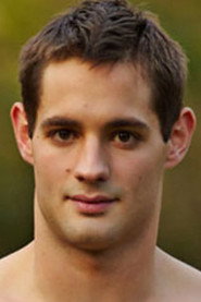 Photo of James