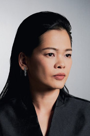 Photo of Nguyễn Thị Thắm as Ba Tu