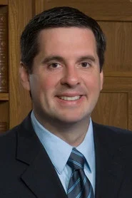 Photo of Devin Nunes as Self