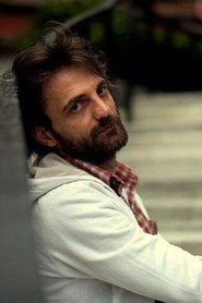 Photo of Fatih Zenginoglu