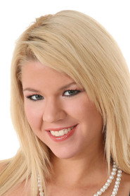 Photo of Zorah White as Blood Slave