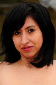 Photo of Lupe