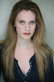 Photo of Lauren Susan as Stacy