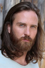 Photo of Daniel Wilkinson as Joshua Smith
