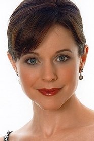 Photo of Kim Crosby as Cinderella