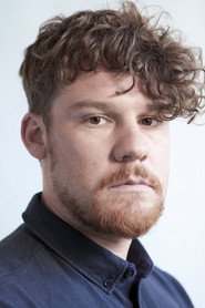 Photo of Christopher Murray as Self