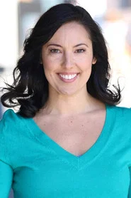 Photo of Gina Artese as Self